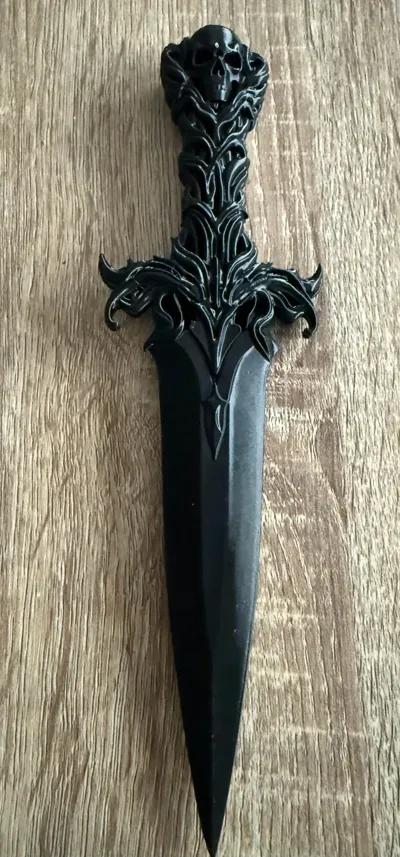 https://makerworld.bblmw.com/makerworld/comment/20260202/3320752877/23fecaf5d19c1002.jpg