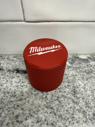 https://makerworld.bblmw.com/makerworld/comment/20260202/3355621399/6bc3fc2c3f369966.jpg