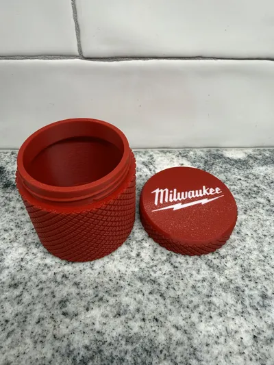https://makerworld.bblmw.com/makerworld/comment/20260202/3355621399/efd0c214a77f21bc.jpg