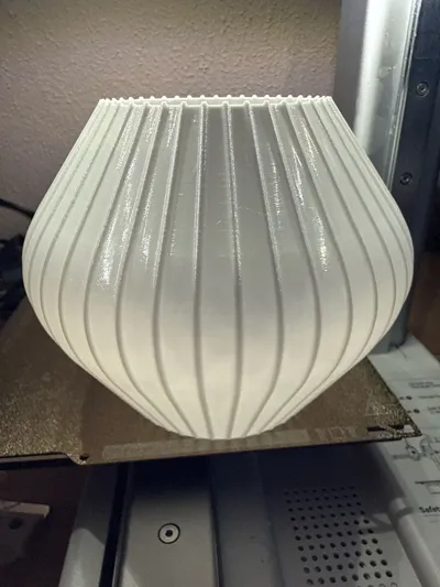 https://makerworld.bblmw.com/makerworld/comment/20260202/3357933358/d3047a1ebde214b6.jpg