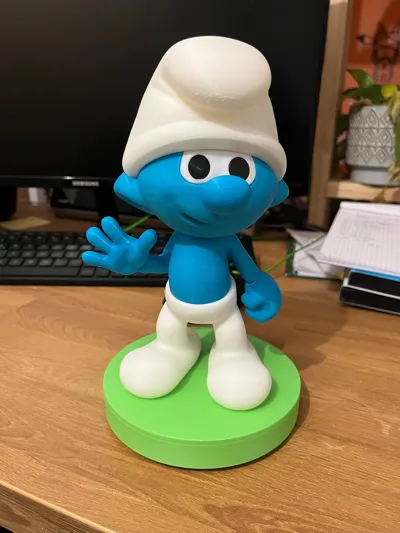 https://makerworld.bblmw.com/makerworld/comment/20260202/3363303347/acd07dd72bfc7f20.jpg
