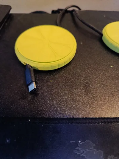https://makerworld.bblmw.com/makerworld/comment/20260202/338529309/fd0b186a5d795985.jpeg