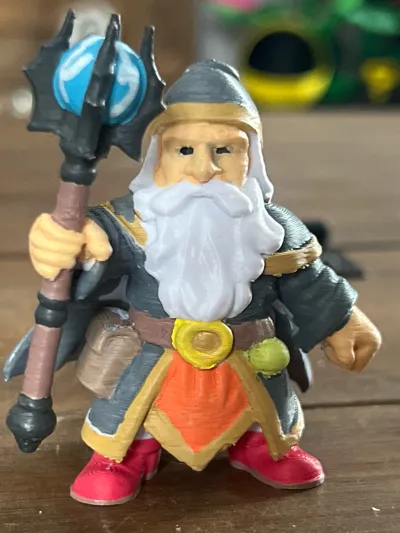 https://makerworld.bblmw.com/makerworld/comment/20260202/3388284240/786c7593572efc9d.jpg