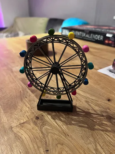 https://makerworld.bblmw.com/makerworld/comment/20260202/3388284240/ae62c53cb0675d7b.jpg