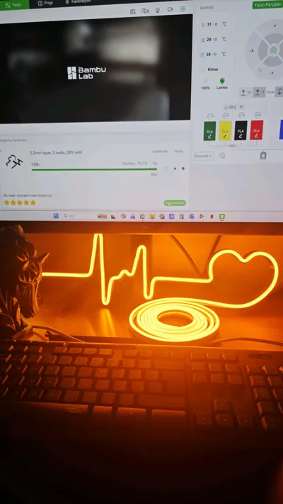 https://makerworld.bblmw.com/makerworld/comment/20260202/3391196494/0bb60c4f99121c3d.jpg
