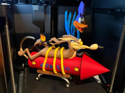 https://makerworld.bblmw.com/makerworld/comment/20260202/3393209203/a7430a9e5508112a.jpg