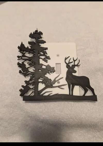 https://makerworld.bblmw.com/makerworld/comment/20260202/3406514753/64df45f3556c20e6.jpg