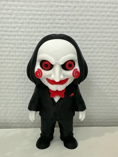 https://makerworld.bblmw.com/makerworld/comment/20260202/3419705100/e7e641608872db59.jpg