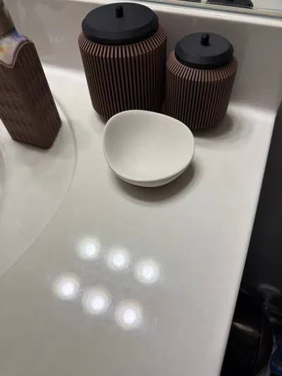 https://makerworld.bblmw.com/makerworld/comment/20260202/3424324147/8502b5061d821828.jpg