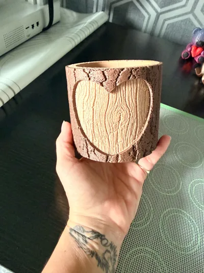 https://makerworld.bblmw.com/makerworld/comment/20260202/3430392519/be8938c889fe7d01.jpg