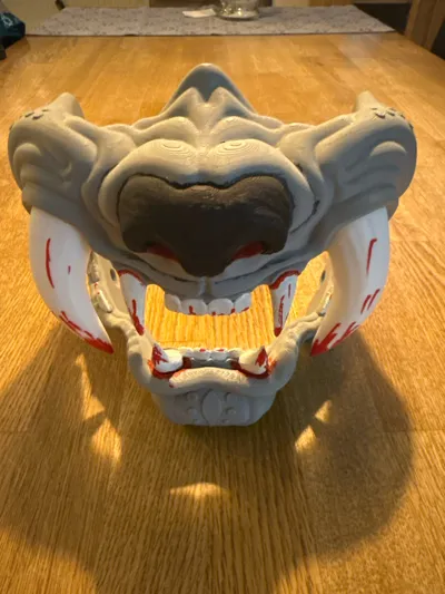 https://makerworld.bblmw.com/makerworld/comment/20260202/3443795966/bcd677432156f40f.jpg