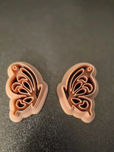 https://makerworld.bblmw.com/makerworld/comment/20260202/344642237/f82d532acb95c2de.jpg
