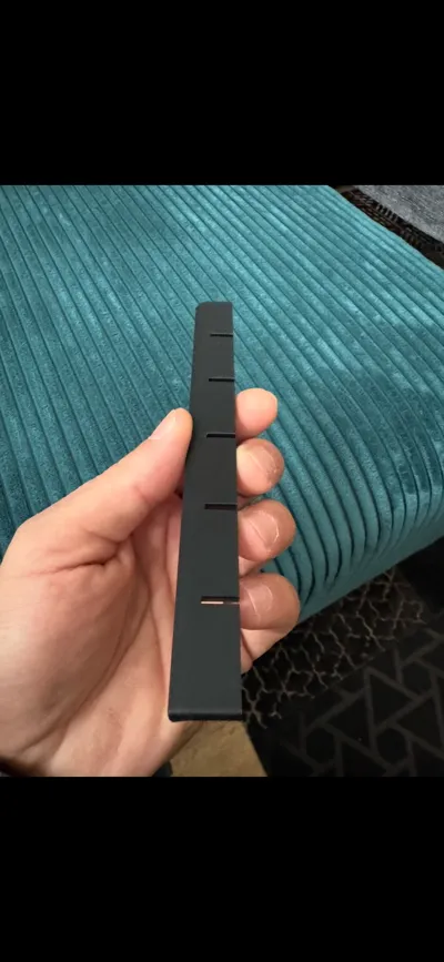 https://makerworld.bblmw.com/makerworld/comment/20260202/3458751801/02bfea4b55d59811.jpg