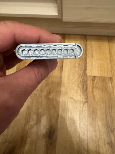https://makerworld.bblmw.com/makerworld/comment/20260202/3458751801/07f0e4abb3f9b499.jpg