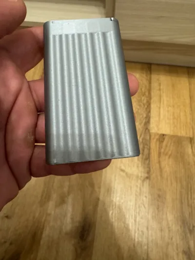 https://makerworld.bblmw.com/makerworld/comment/20260202/3458751801/41219c59fb584f09.jpg