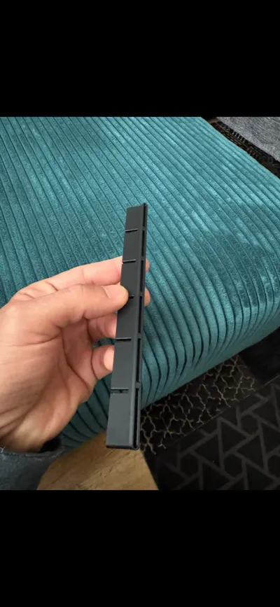 https://makerworld.bblmw.com/makerworld/comment/20260202/3458751801/74438f0d857e28b5.jpg