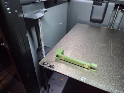 https://makerworld.bblmw.com/makerworld/comment/20260202/349135505/37c3039ebc225ec2.jpg
