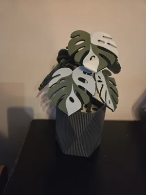 https://makerworld.bblmw.com/makerworld/comment/20260202/349135505/96f85d3533a5cfa0.jpg