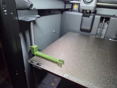 https://makerworld.bblmw.com/makerworld/comment/20260202/349135505/c61b3b5a4de24ab6.jpg