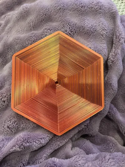 https://makerworld.bblmw.com/makerworld/comment/20260202/3496582480/aeb102621a63072e.jpg