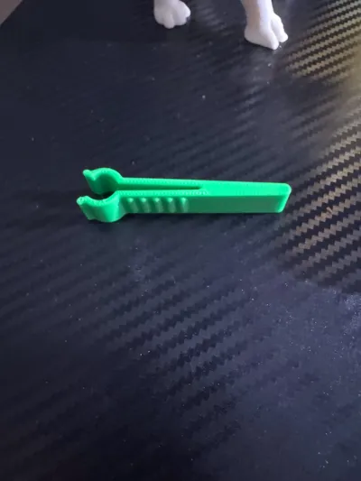 https://makerworld.bblmw.com/makerworld/comment/20260202/349721871/ebe6bec862a72d07.jpg