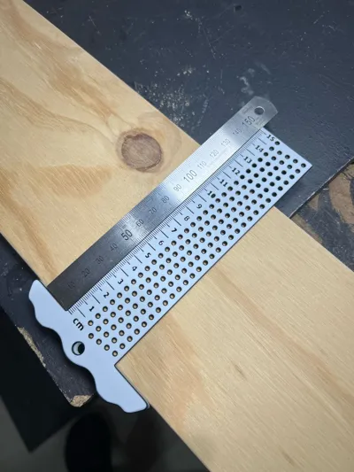 https://makerworld.bblmw.com/makerworld/comment/20260202/3498249484/283517c56c6e8534.jpg