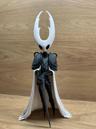 https://makerworld.bblmw.com/makerworld/comment/20260202/3520167501/0a8a974c54ad3b73.jpg