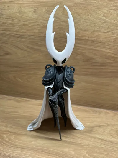 https://makerworld.bblmw.com/makerworld/comment/20260202/3520167501/c1ee70b162c5aed7.jpg
