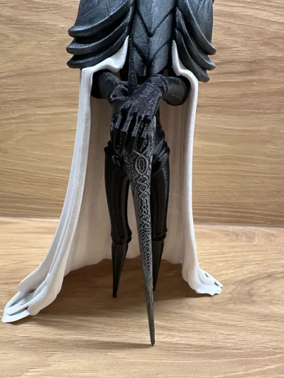 https://makerworld.bblmw.com/makerworld/comment/20260202/3520167501/f015a5b9af1f6d7f.jpg