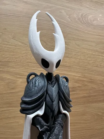 https://makerworld.bblmw.com/makerworld/comment/20260202/3520167501/f1ab3fda909d4b55.jpg