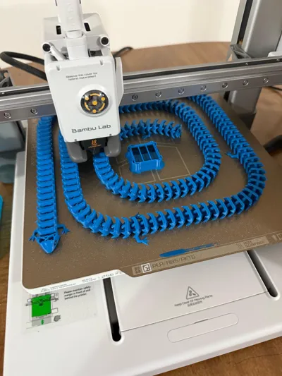 https://makerworld.bblmw.com/makerworld/comment/20260202/3525384652/11a7279263dbf0e3.jpg
