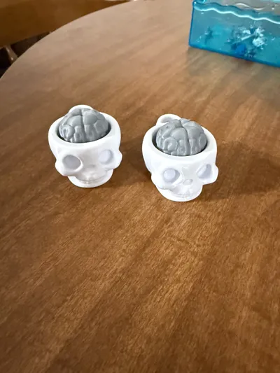 https://makerworld.bblmw.com/makerworld/comment/20260202/3525384652/3bd6280c432f35f6.jpg