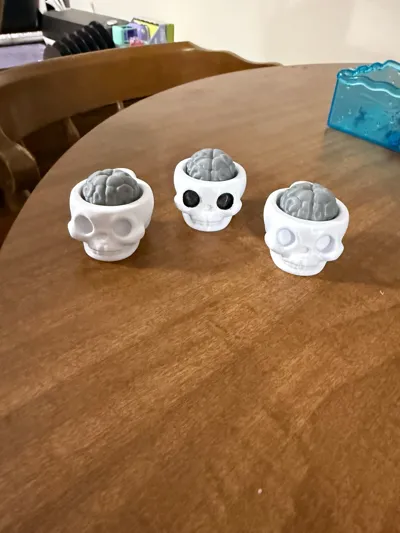 https://makerworld.bblmw.com/makerworld/comment/20260202/3525384652/6305f8dd23bf902f.jpg
