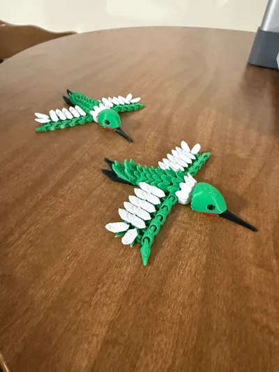 https://makerworld.bblmw.com/makerworld/comment/20260202/3525384652/97bd7f6da8f2a350.jpg