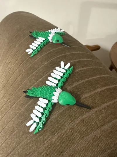 https://makerworld.bblmw.com/makerworld/comment/20260202/3525384652/e6f3e3735882a642.jpg