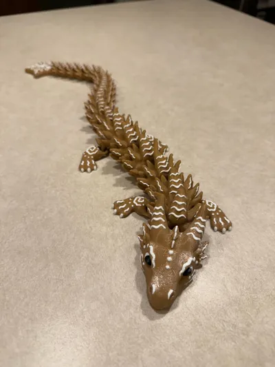 https://makerworld.bblmw.com/makerworld/comment/20260202/3525384652/ee0aa384dec2dba2.jpg