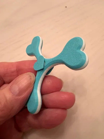 https://makerworld.bblmw.com/makerworld/comment/20260202/353183475/4fc1ad988aadf8ff.jpg