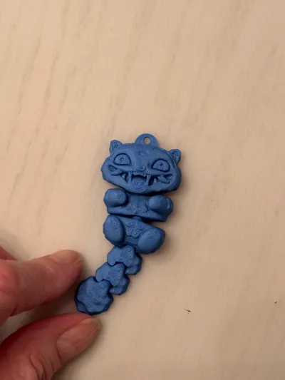https://makerworld.bblmw.com/makerworld/comment/20260202/353183475/88f369c95b7c616b.jpg