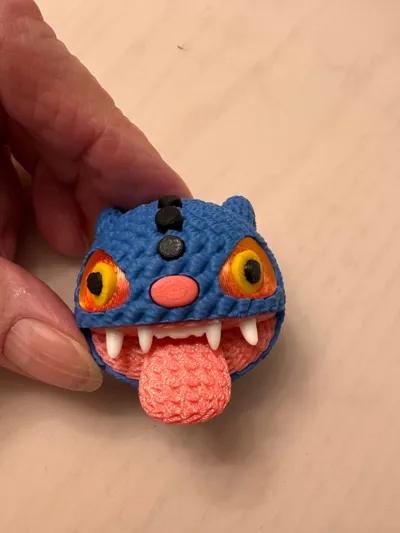 https://makerworld.bblmw.com/makerworld/comment/20260202/353183475/970945e68a4844b6.jpg