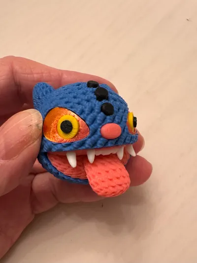 https://makerworld.bblmw.com/makerworld/comment/20260202/353183475/991f25efcc3f6028.jpg
