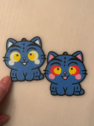 https://makerworld.bblmw.com/makerworld/comment/20260202/353183475/aad321910da0bc58.jpg