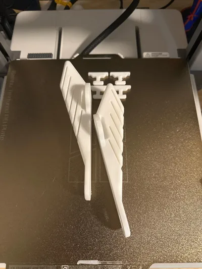 https://makerworld.bblmw.com/makerworld/comment/20260202/3539670121/08cc6a51a2014781.jpg