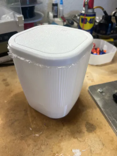 https://makerworld.bblmw.com/makerworld/comment/20260202/3545341243/a21e9bb0ad128a35.jpg