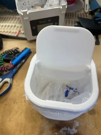 https://makerworld.bblmw.com/makerworld/comment/20260202/3545341243/d3e0194a59b710e1.jpg
