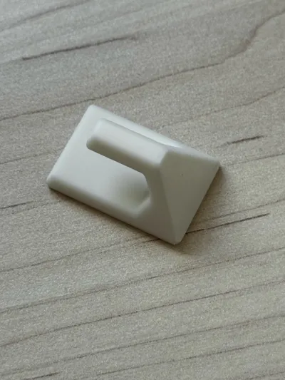 https://makerworld.bblmw.com/makerworld/comment/20260202/3565203872/9216cfbc19a99ddf.jpg