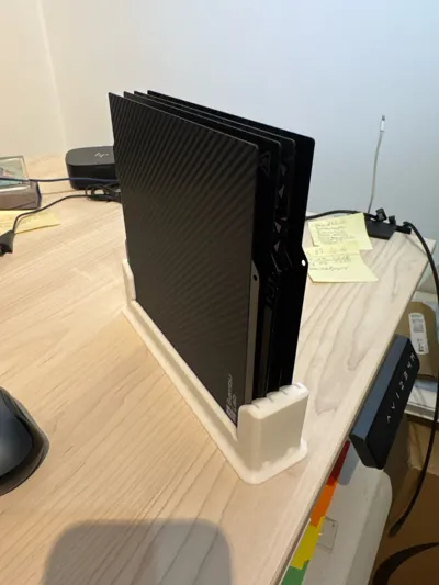 https://makerworld.bblmw.com/makerworld/comment/20260202/3565203872/b135030fc179cec9.jpg