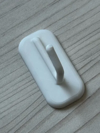 https://makerworld.bblmw.com/makerworld/comment/20260202/3565203872/f09f8816d28211e0.jpg