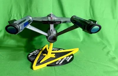 https://makerworld.bblmw.com/makerworld/comment/20260202/3577341340/29adcd133d048b43.jpeg