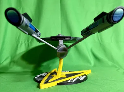 https://makerworld.bblmw.com/makerworld/comment/20260202/3577341340/4cb3e2af908d6ba5.jpeg