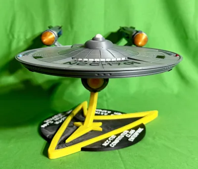 https://makerworld.bblmw.com/makerworld/comment/20260202/3577341340/500e0c0330e02c1b.jpeg
